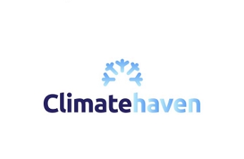 Climatehaven.com